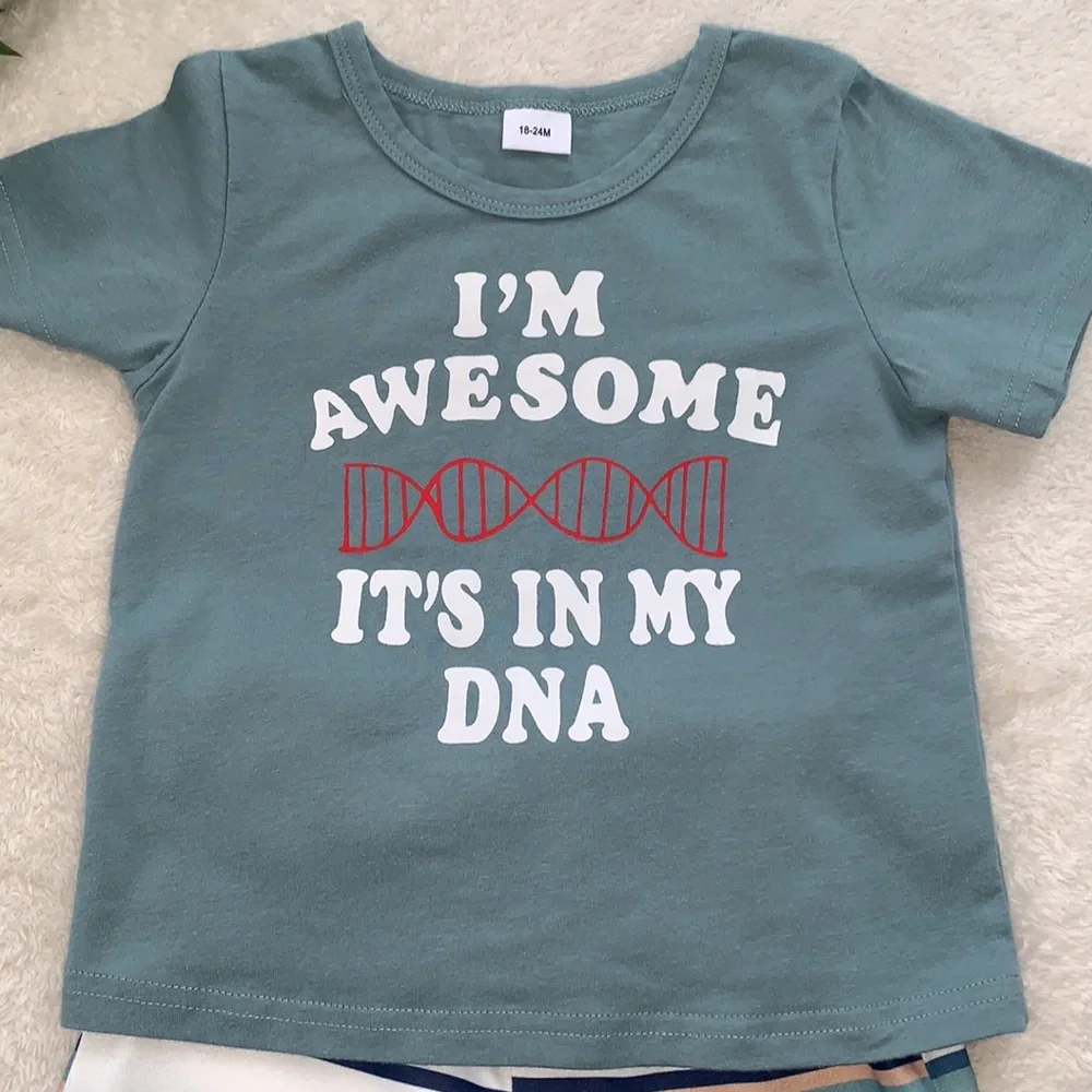 unbranded adorable bluish